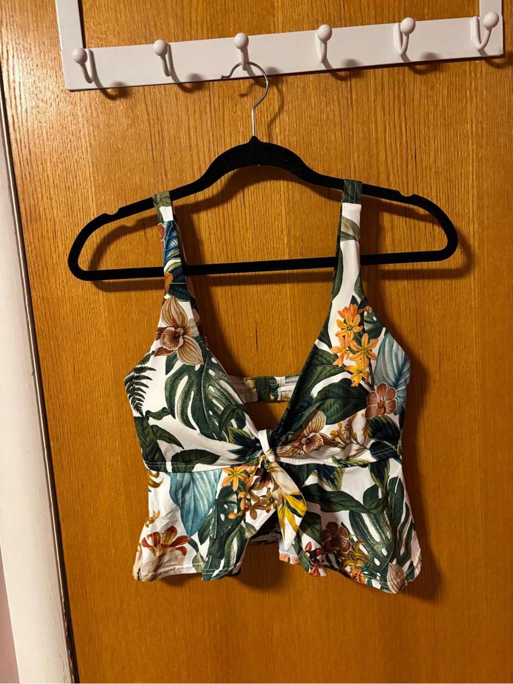 Artesands Bikini Top